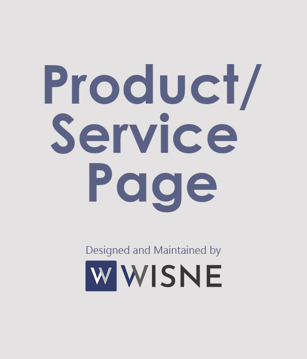 product-2