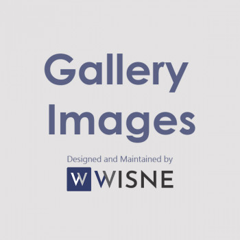 Album - 1 Photo - 6